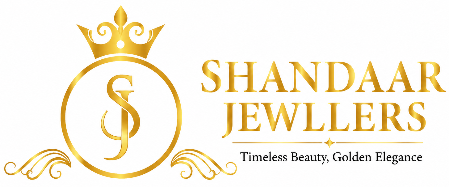 Shandaar Jewllers