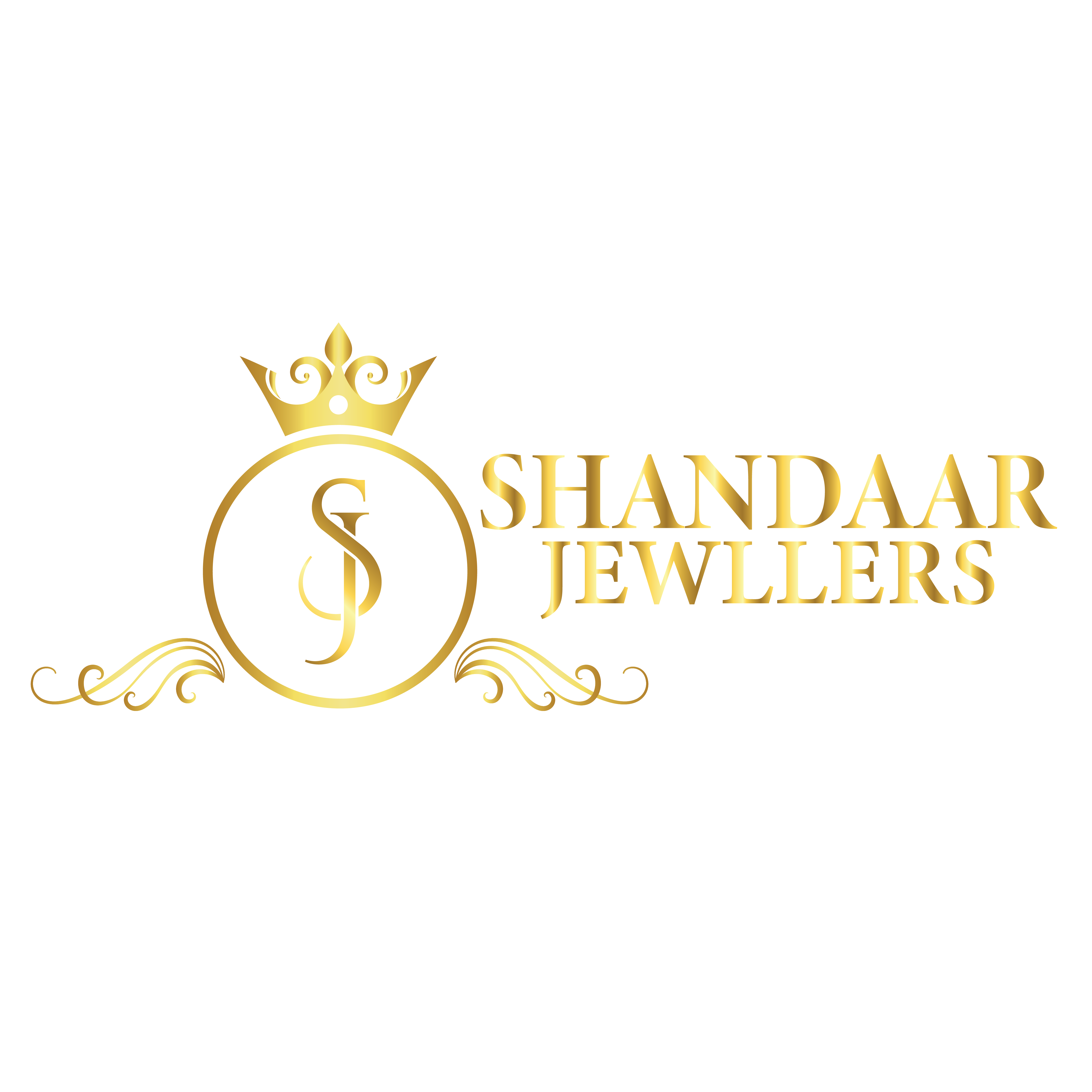 Shandaar Jewllers