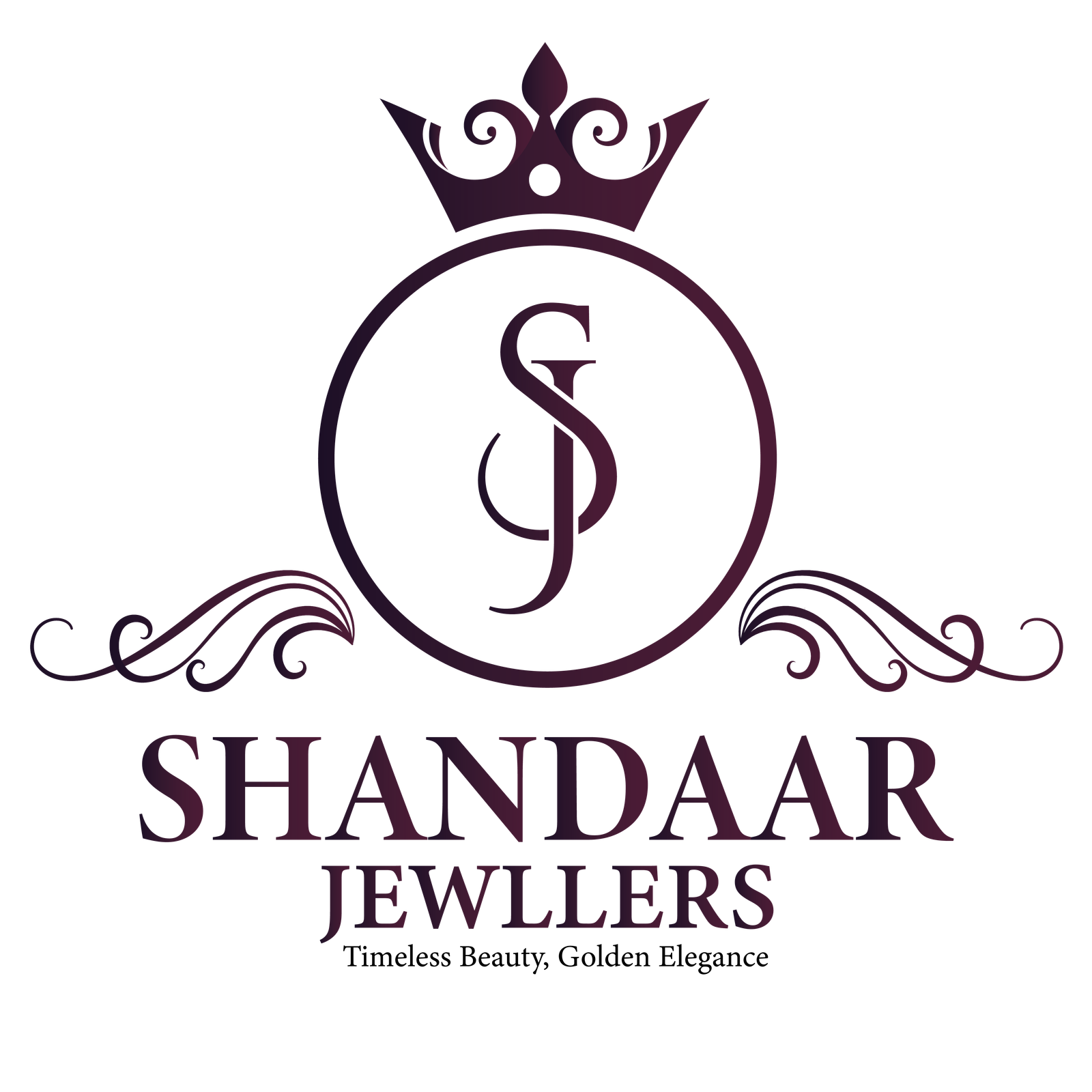 SHANDAAR JEWLLERS