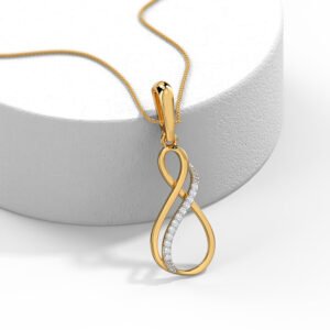 testing nbjhvh hftykv nb jhfguh mn