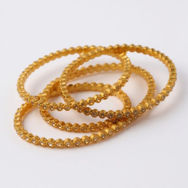 You are a professional product photography consultant specializing in enhancing product images through detailed photography prompts Your task is to create One detail You are a professional product photography consultant specializing in enhancing product images through detailed photography prompts Your task is to create One detail