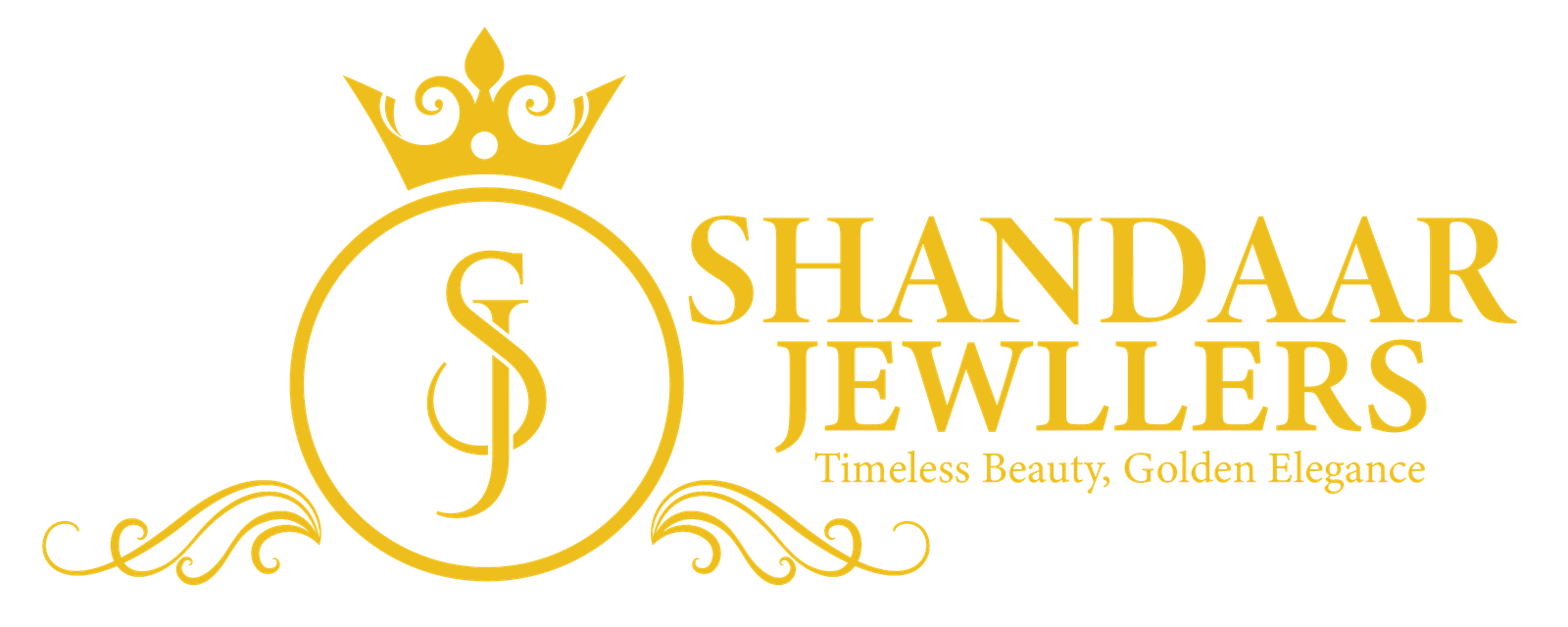 SHANDAAR JEWLLERS