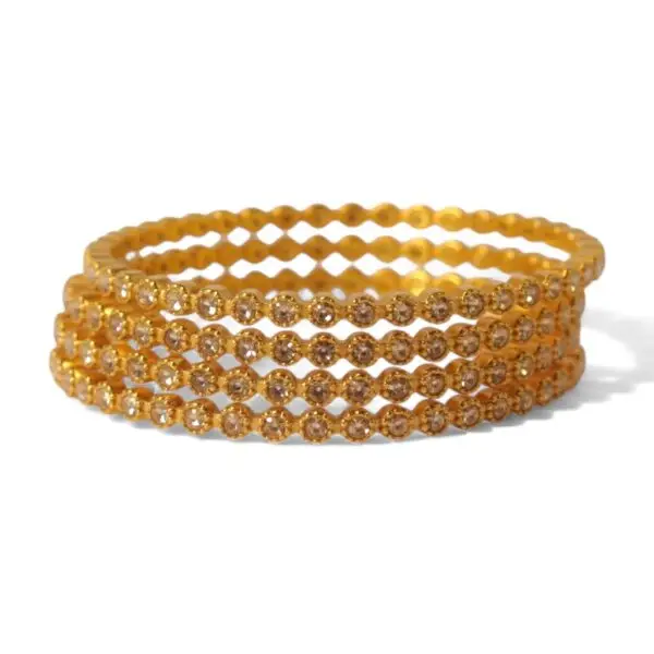 gold-crystal-bangle-on-hand-shandaar-Photoroom gold-crystal-bangle-on-hand-shandaar-Photoroom