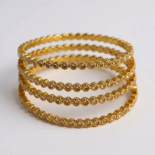 placeholder (1) placeholder (1)