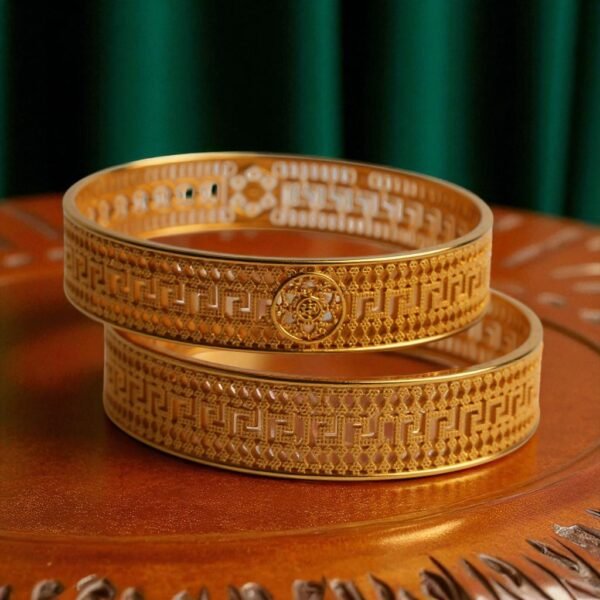 00058-Photoroom 00058-Photoroom