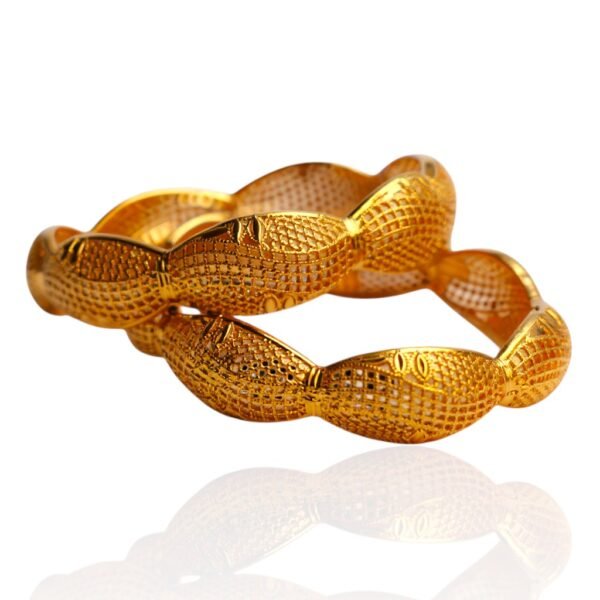 Gold Plated 00010 Gold Plated 00010