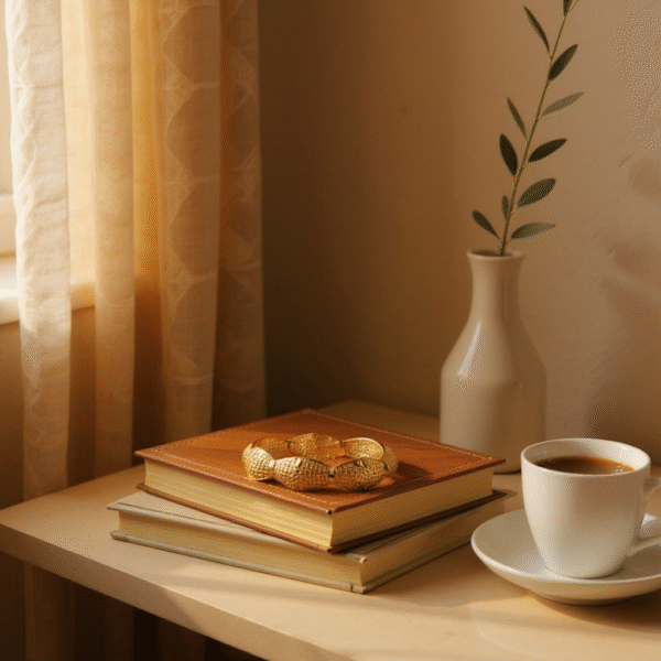 Gold Plated 0006 Gold Plated 0006