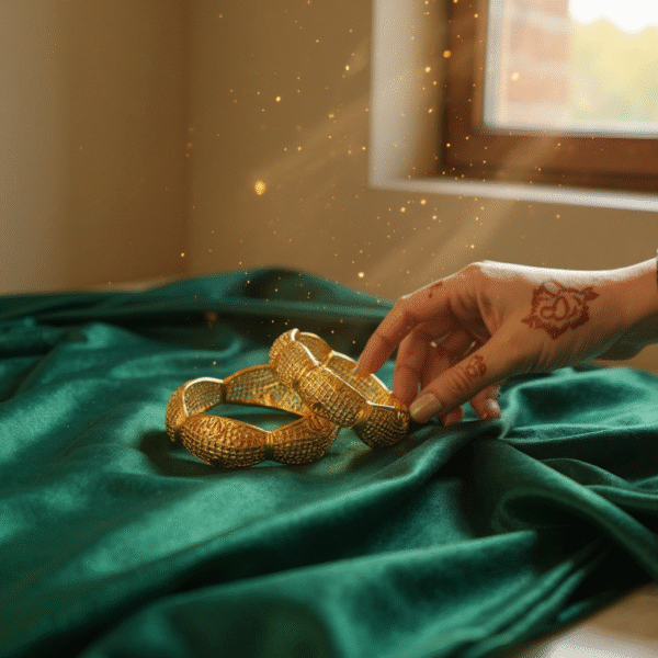 Gold Plated 0007 Gold Plated 0007