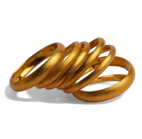 shandaar-jewellers-bangles shandaar-jewellers-bangles