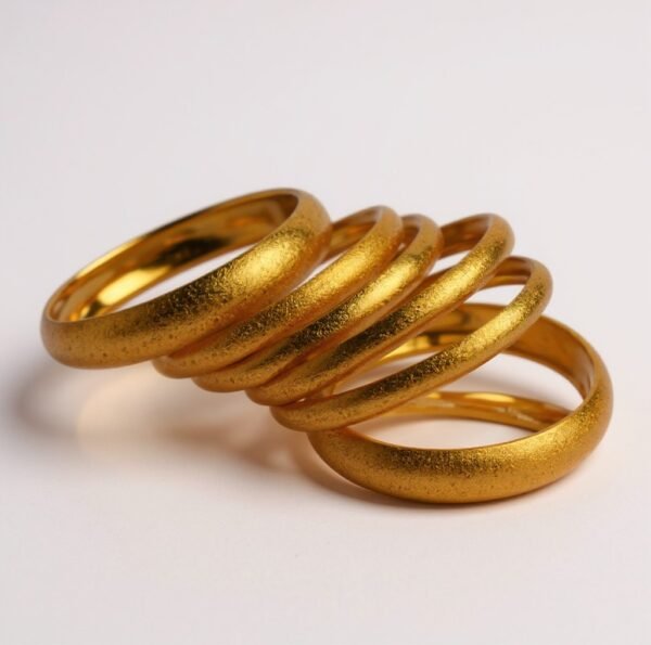 stylish-gold-plated-bangles stylish-gold-plated-bangles