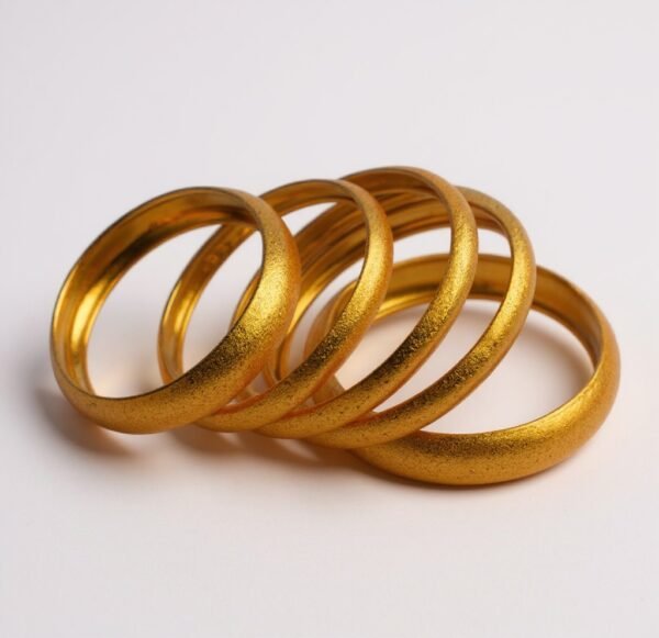 traditional-women-bangles traditional-women-bangles