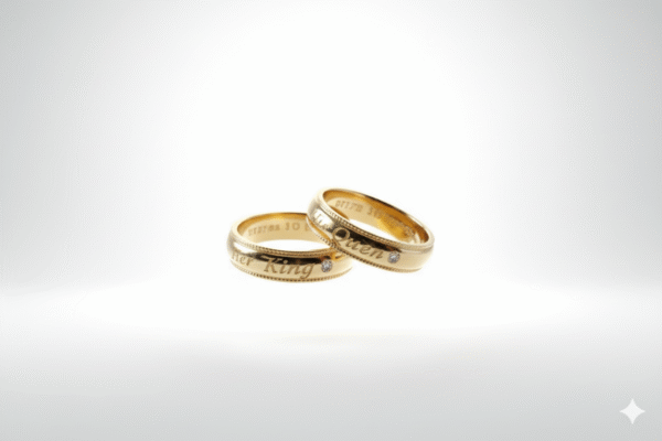 Gemini_Generated_Image_v8xa5kv8xa5kv8xa Gemini_Generated_Image_v8xa5kv8xa5kv8xa