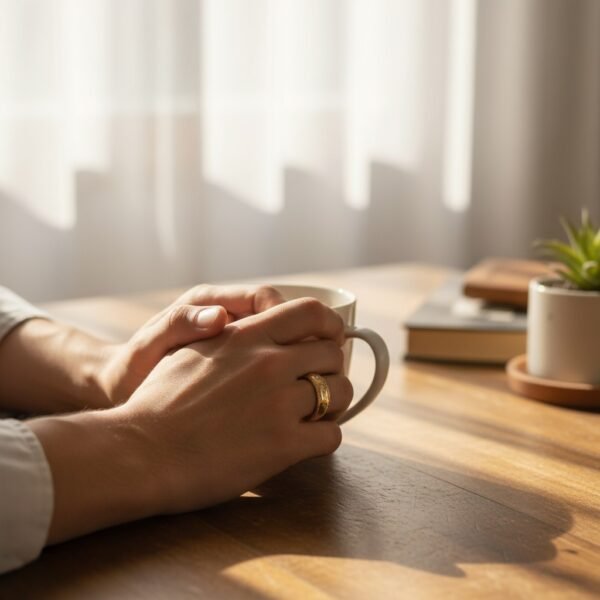 lifestyle-shot-811af5c2-d05f-42a4-8333-aa2d4a33cfcf lifestyle-shot-811af5c2-d05f-42a4-8333-aa2d4a33cfcf