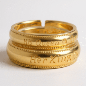 pro-shot-ff68b2b0-24d8-4d49-8643-39e5792ddceb (2)