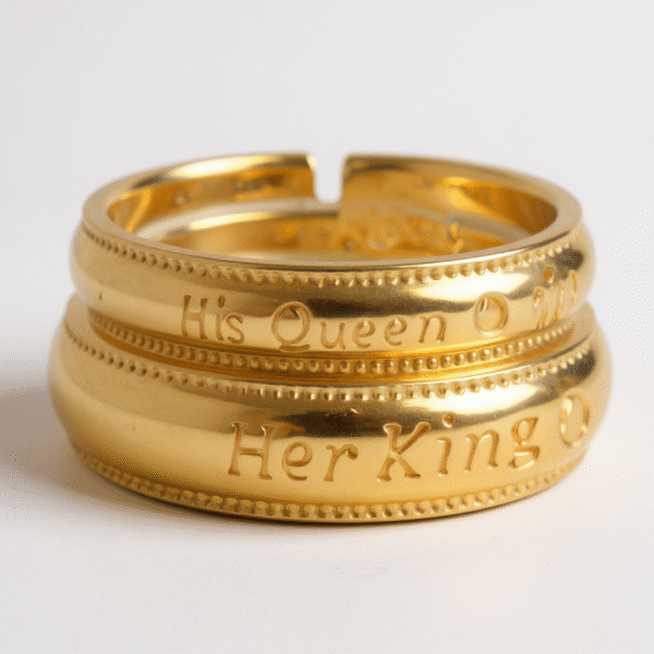 pro-shot-ff68b2b0-24d8-4d49-8643-39e5792ddceb (2) pro-shot-ff68b2b0-24d8-4d49-8643-39e5792ddceb (2)