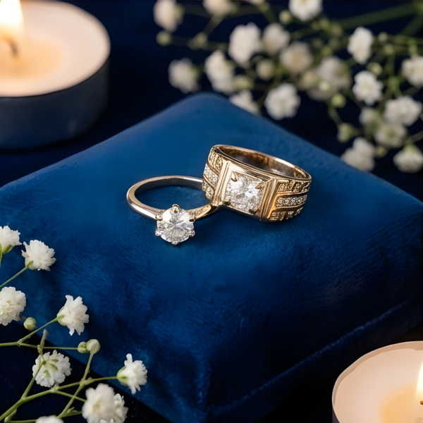 Gemini_Generated_Image_jrazq0jrazq0jraz (1) Gemini_Generated_Image_jrazq0jrazq0jraz (1)